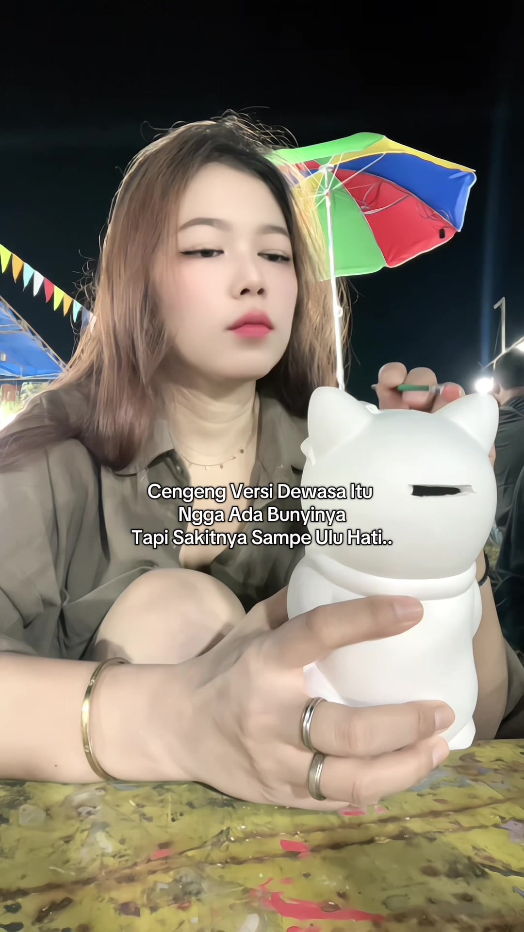@Nadd