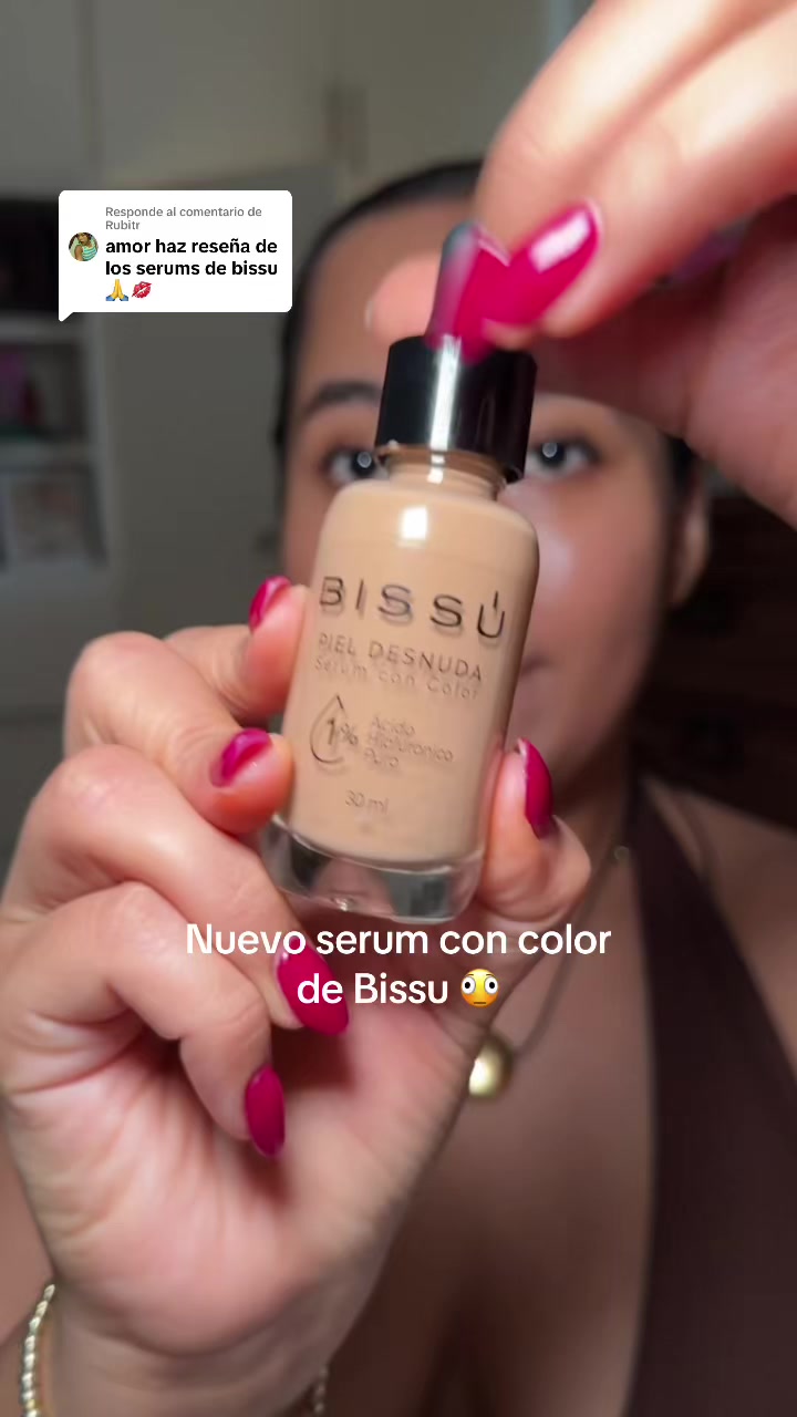 @Carmen Campos