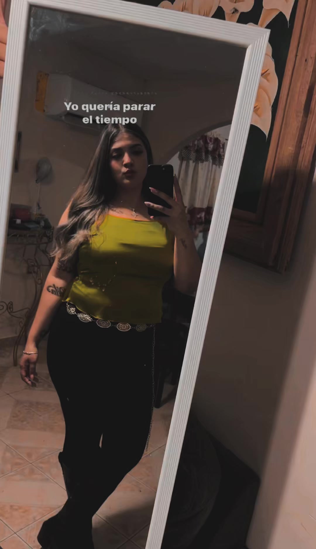 @YGCV🍒