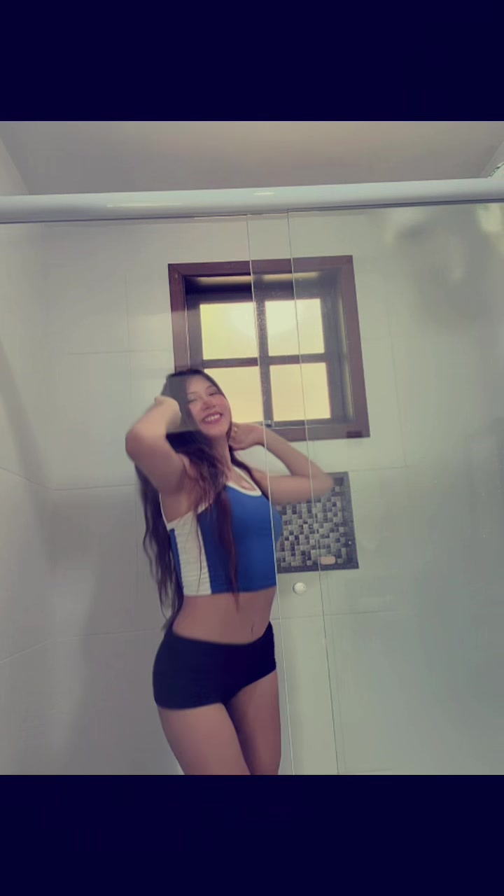 @Kat
