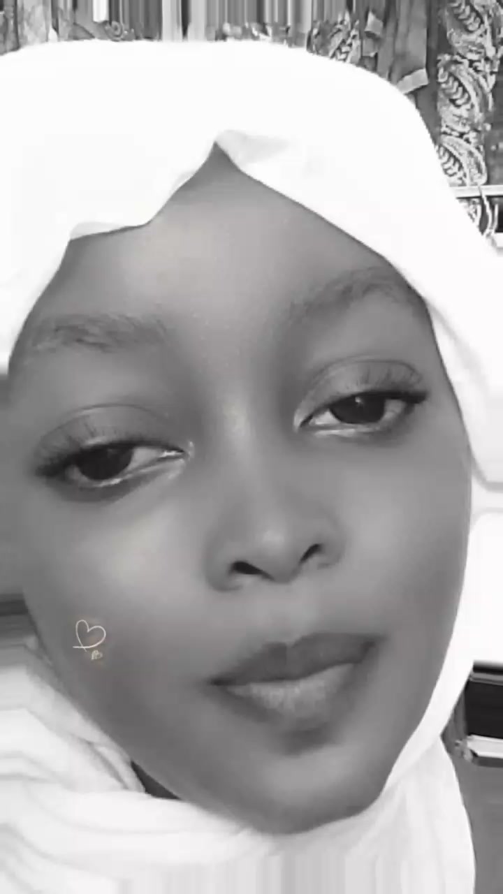 @💞Aiem b💫💦