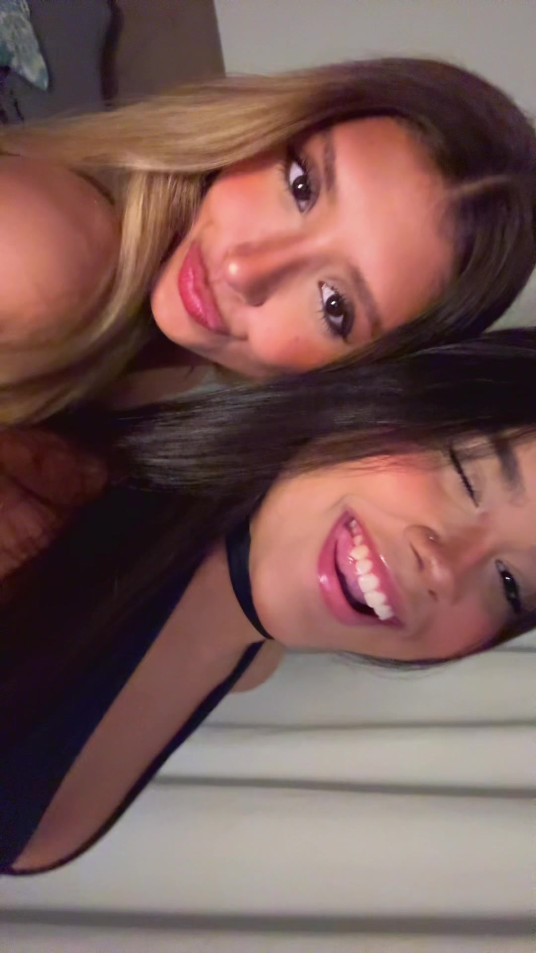 @gabriellequinh