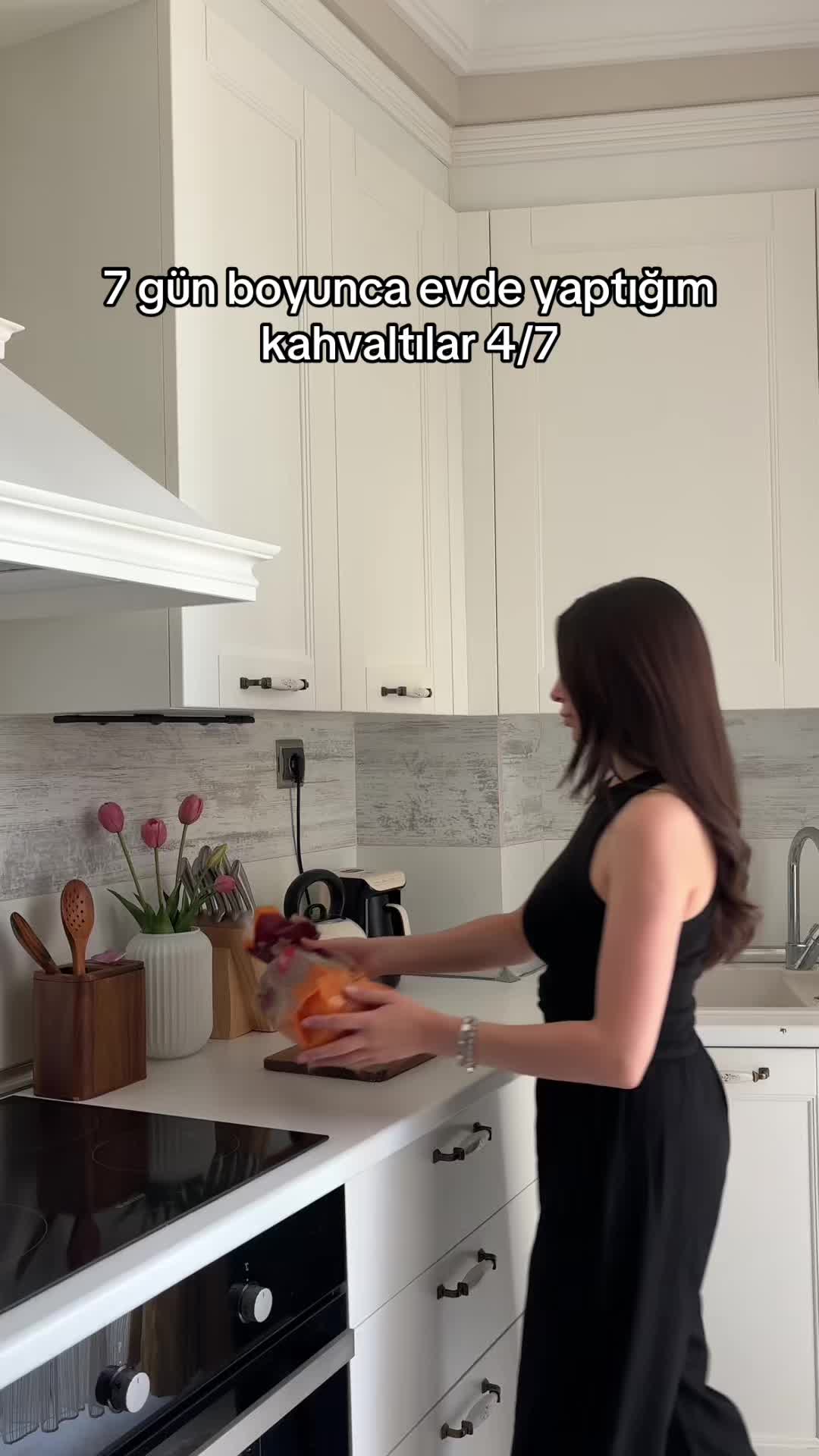 @Itır Burcu