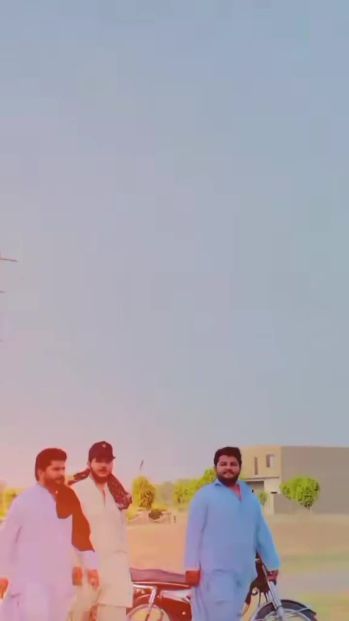 @Saad Panwar