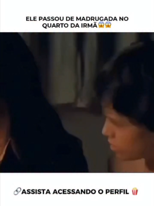 @cine_blacktv