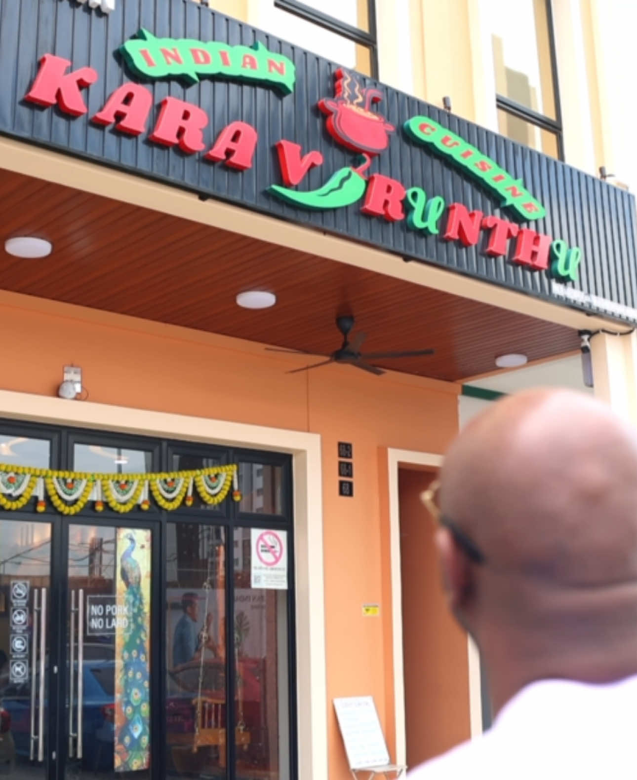 @Africa Tamizhan