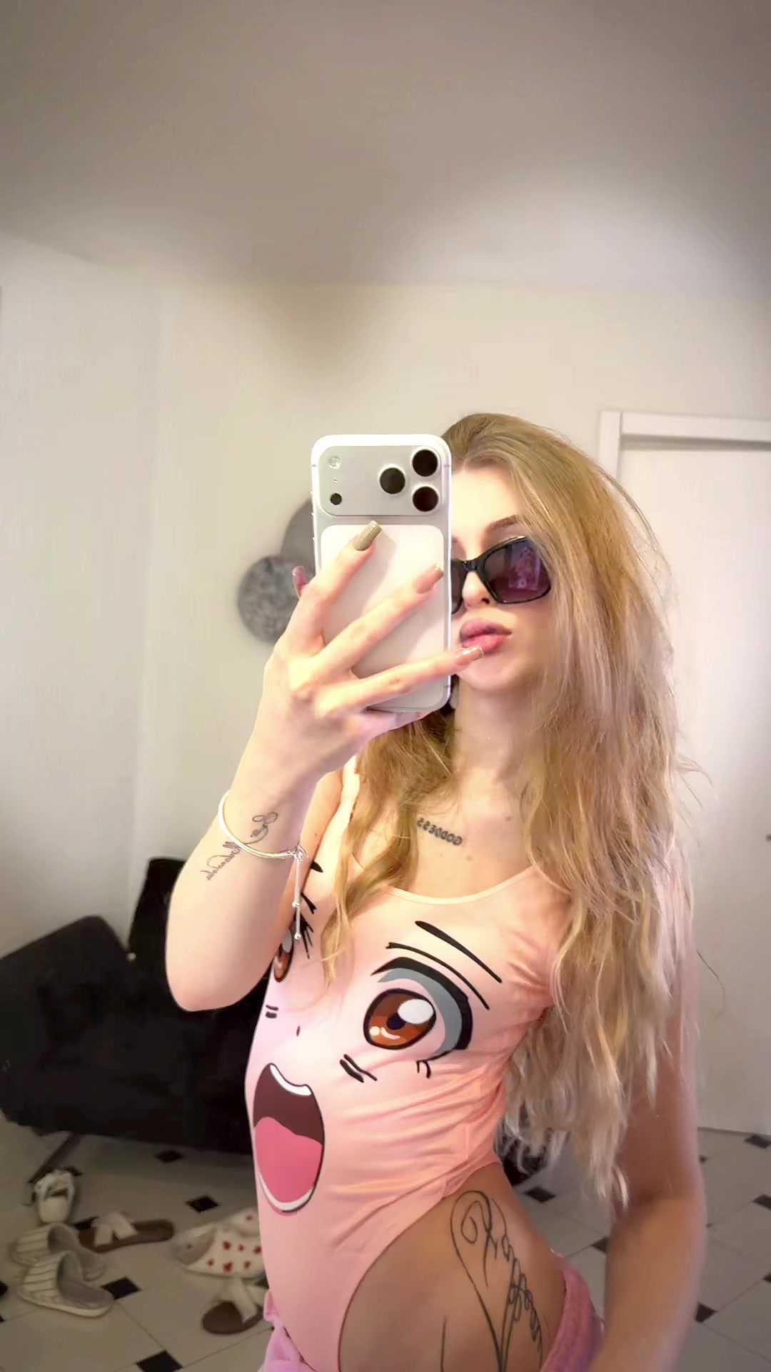 @dashhhulkin