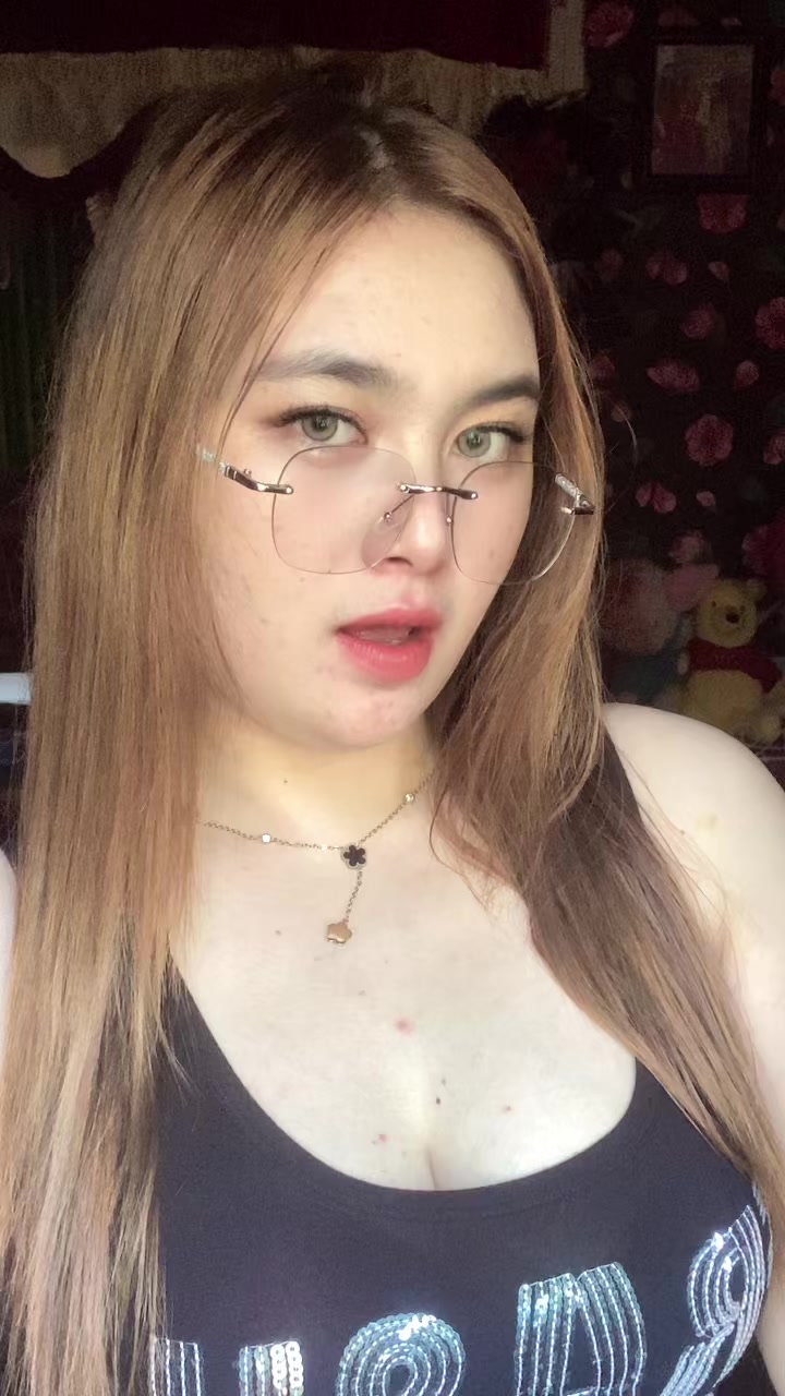 @Brisa Gabriela Turang