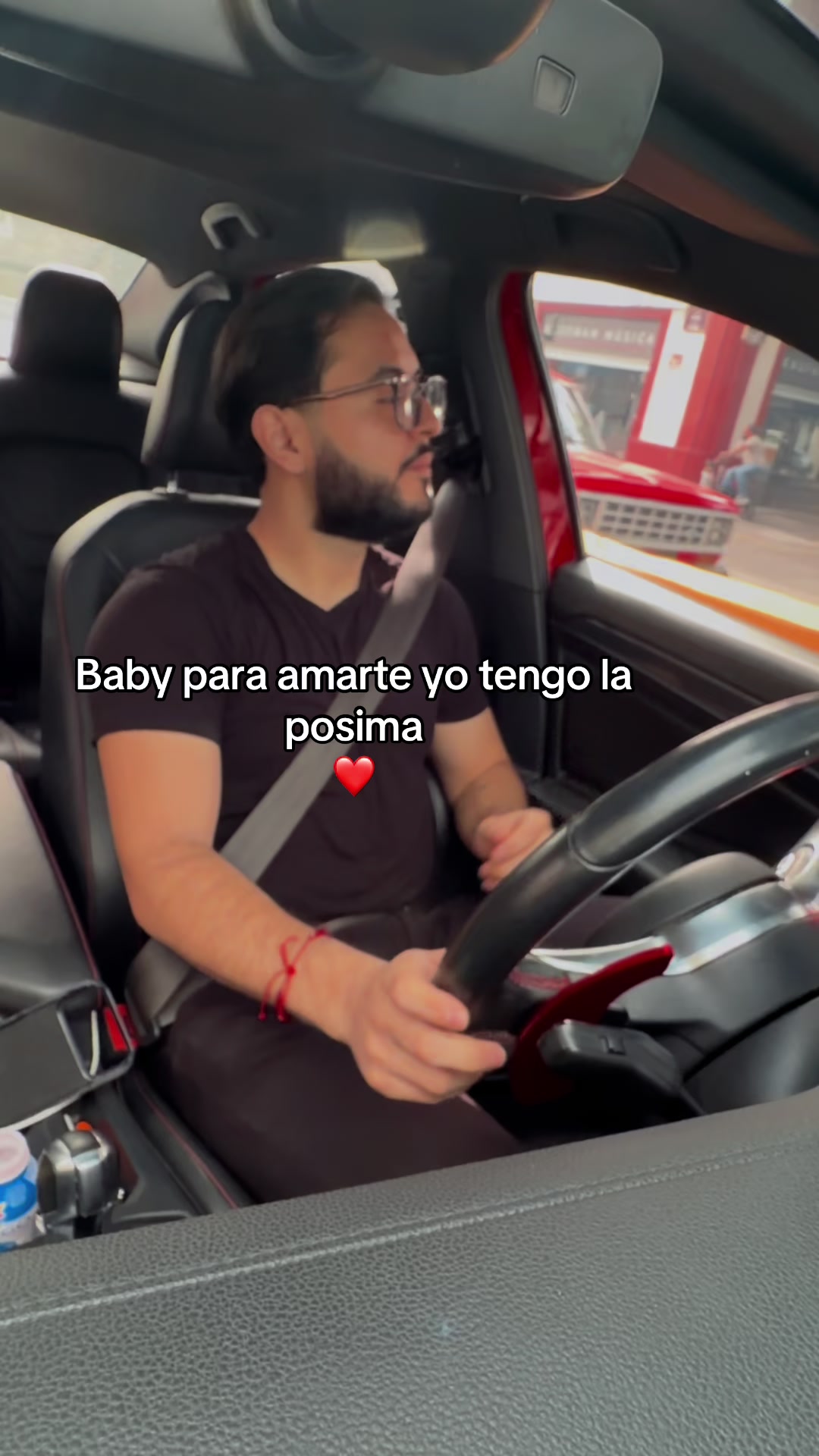 @Joelarch.