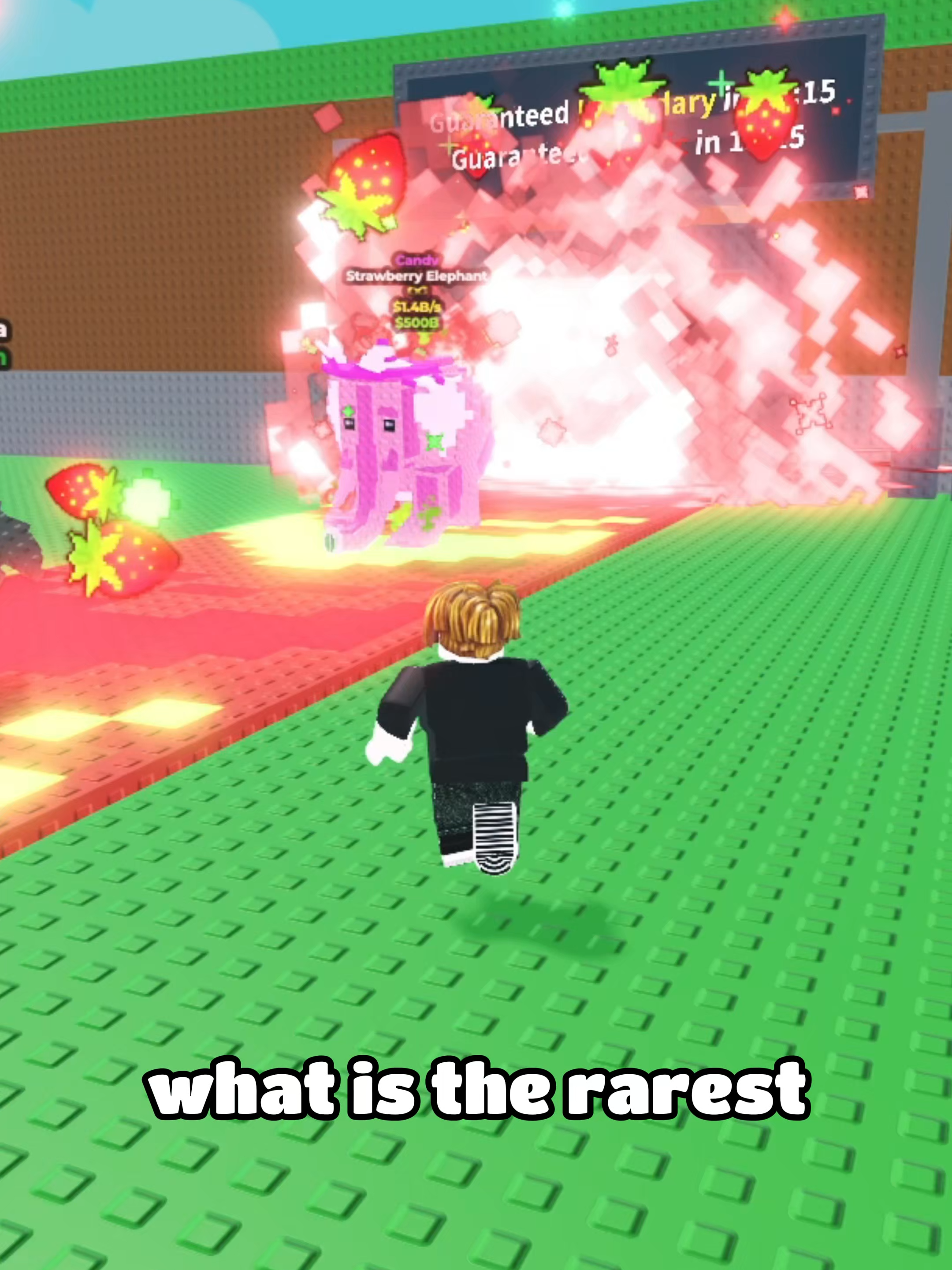@user83463681870