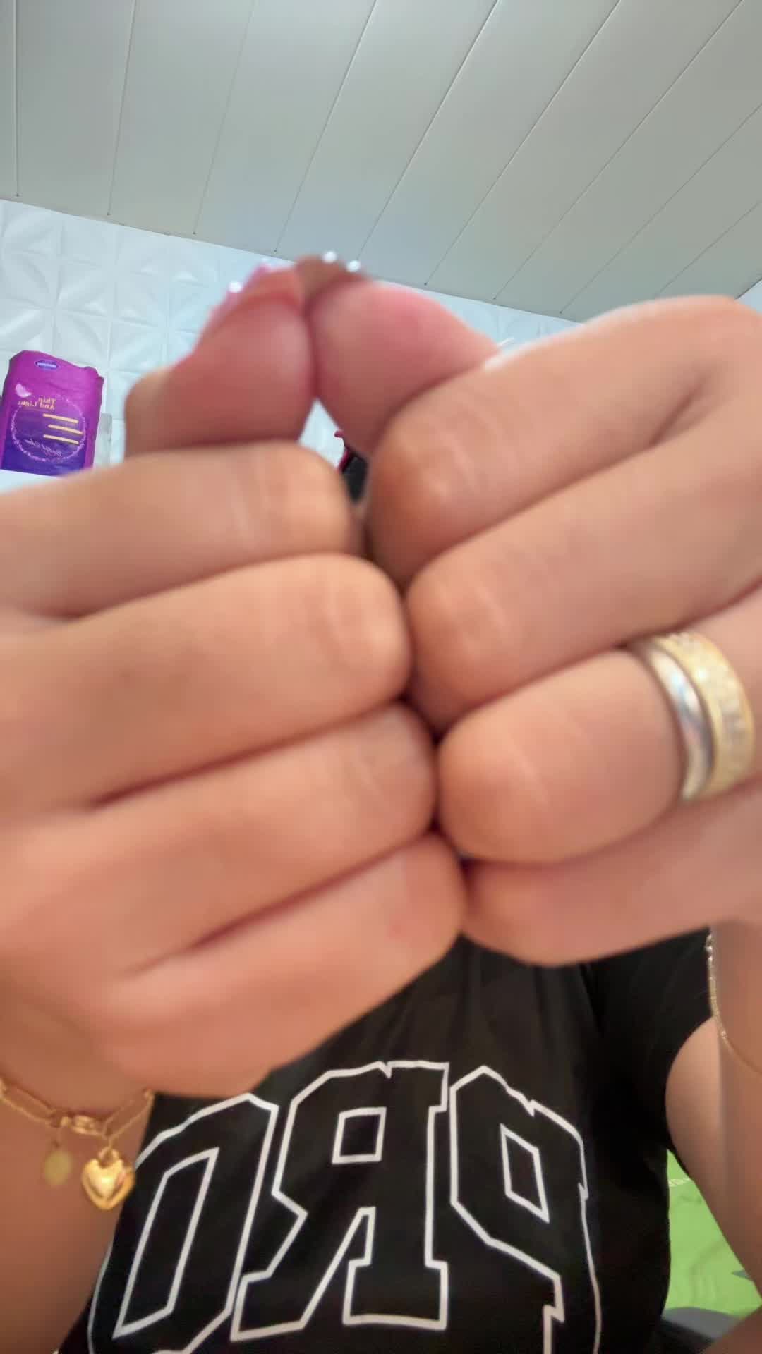 @𝓜𝓼. 𝓜𝓸𝓷𝓲𝓬𝓪 🌹