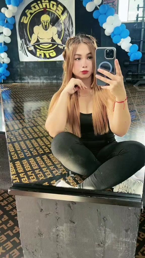 @Aby 🔱🧜&zwj;♀️