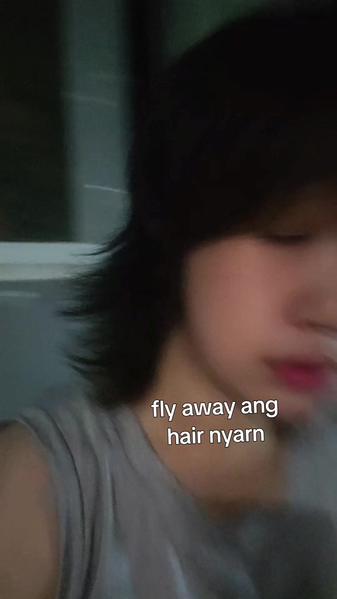 @Marianne Sy