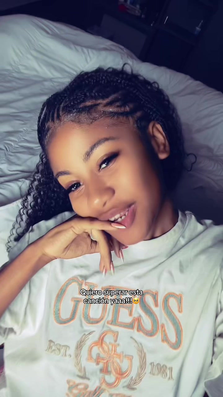 @Taty_obama🦋