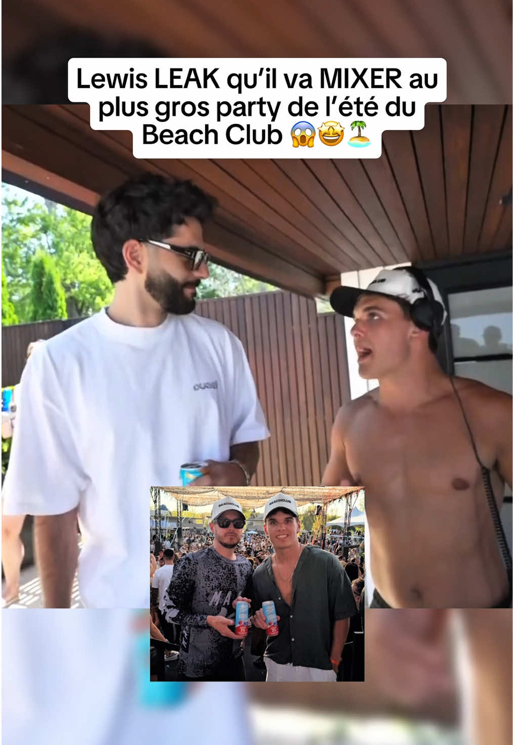 @Lewislefoulive