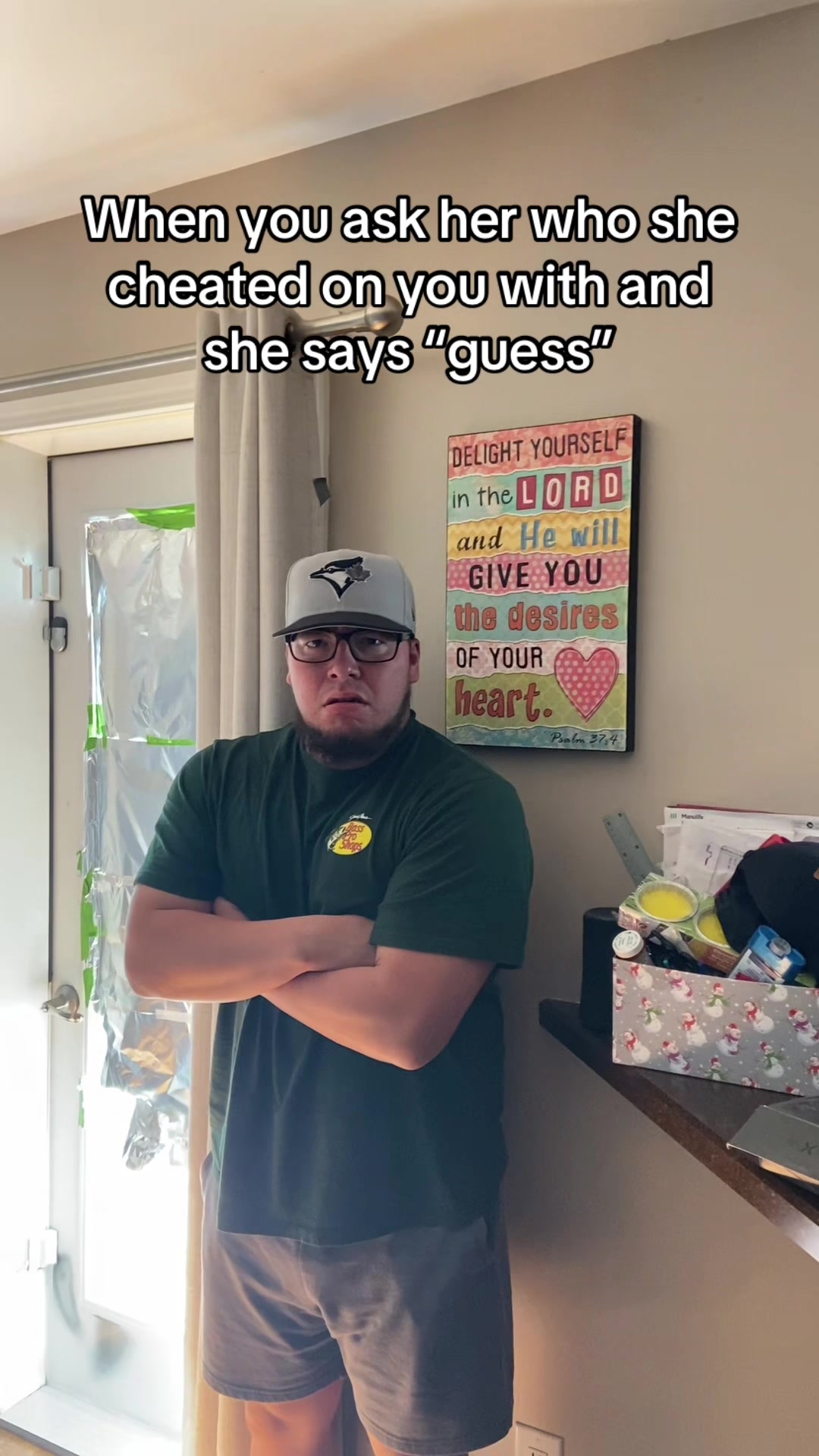@Isiahsutherland