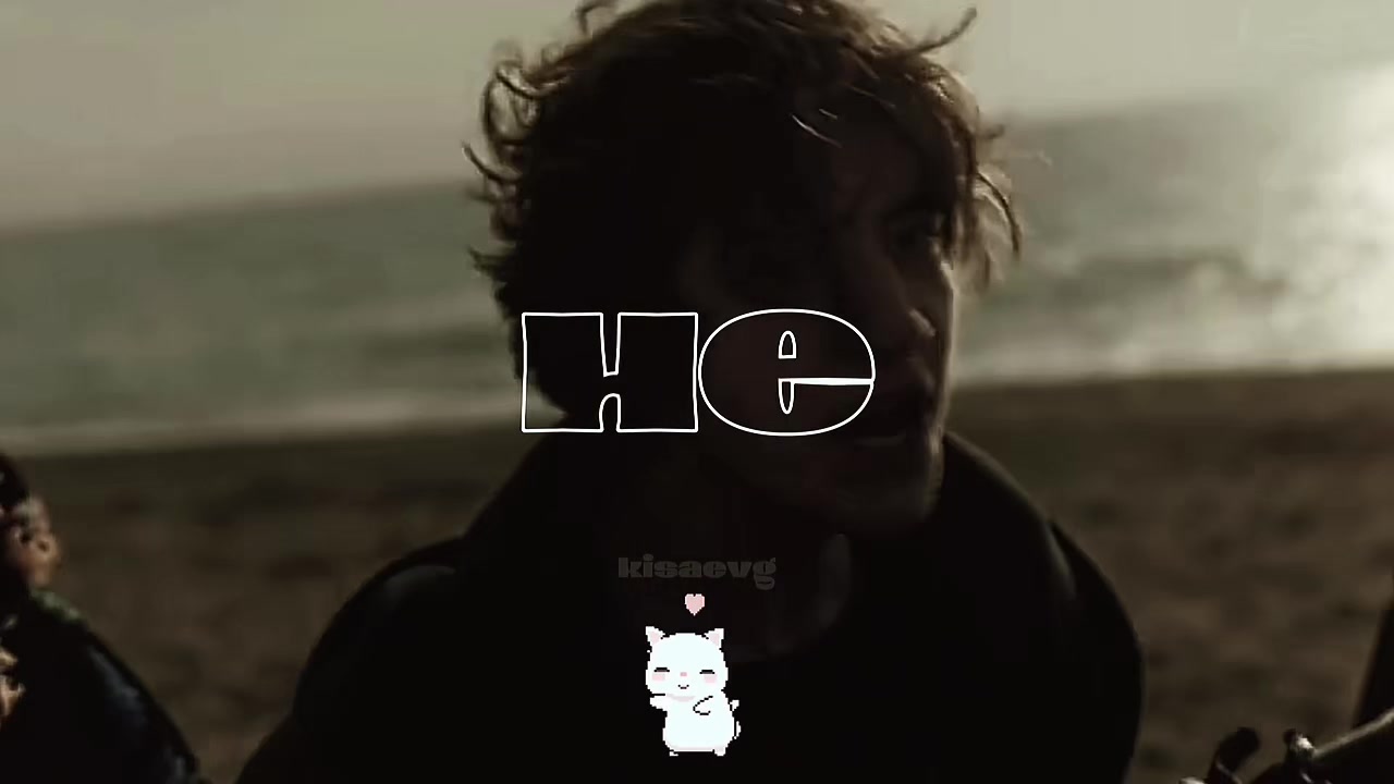 @❤️🩹