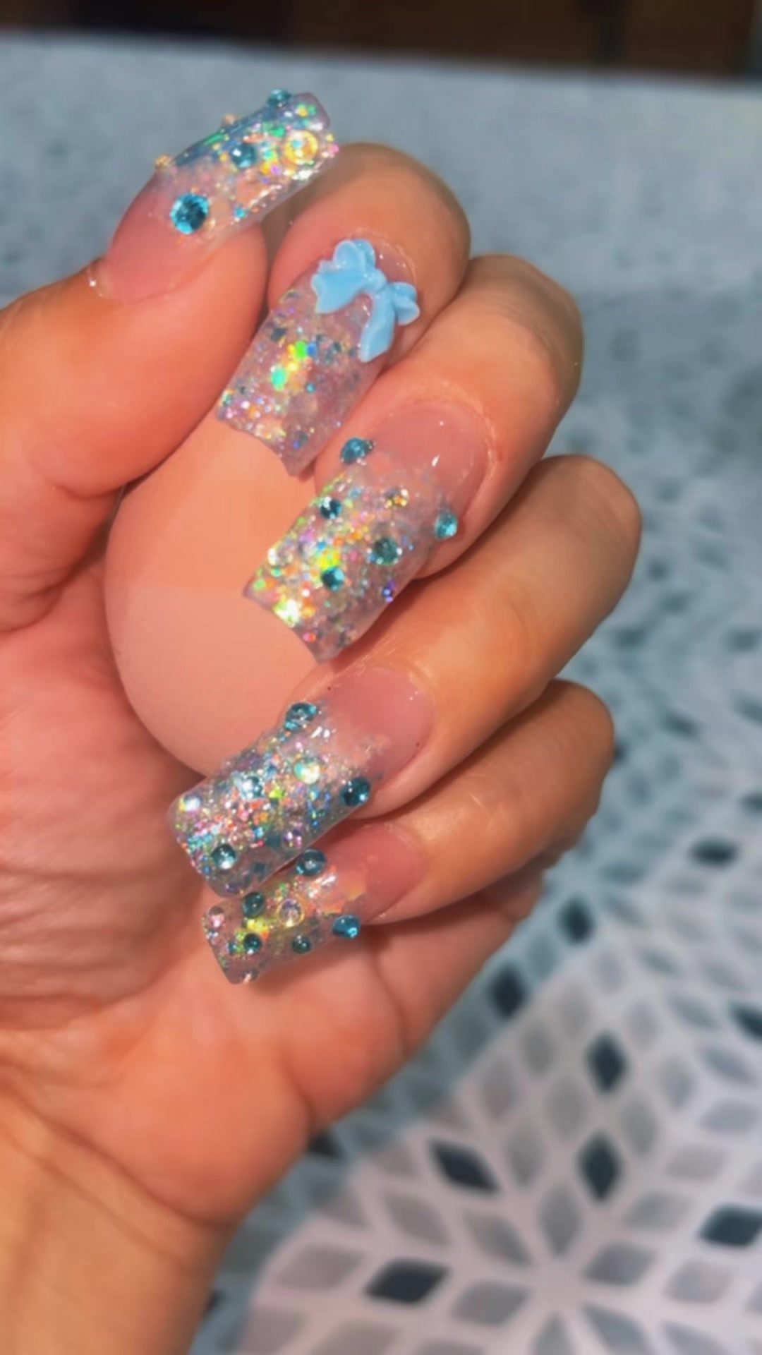 @Nessaaah