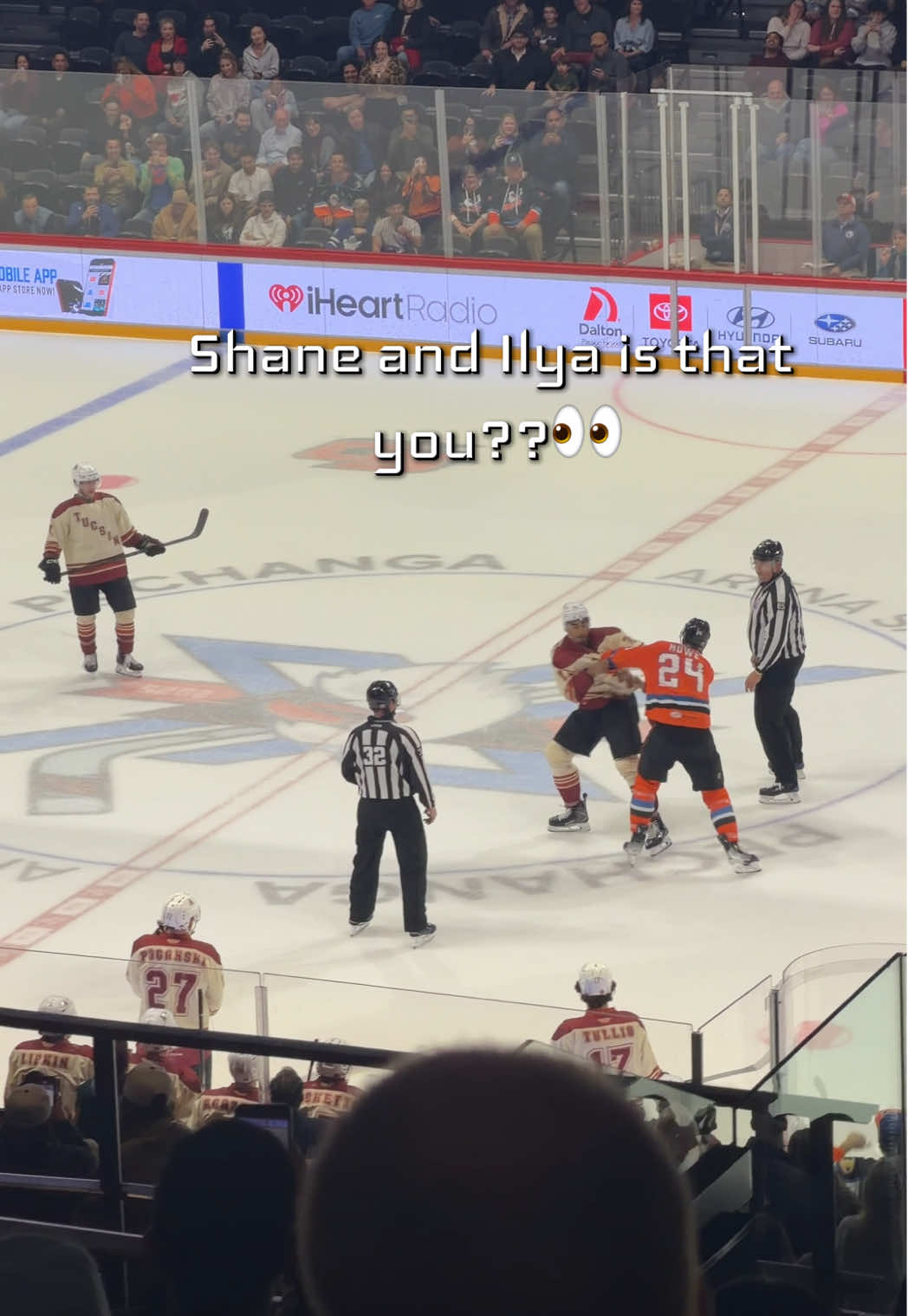 @Soraya🏈🏒 ❯❯❯❯❯