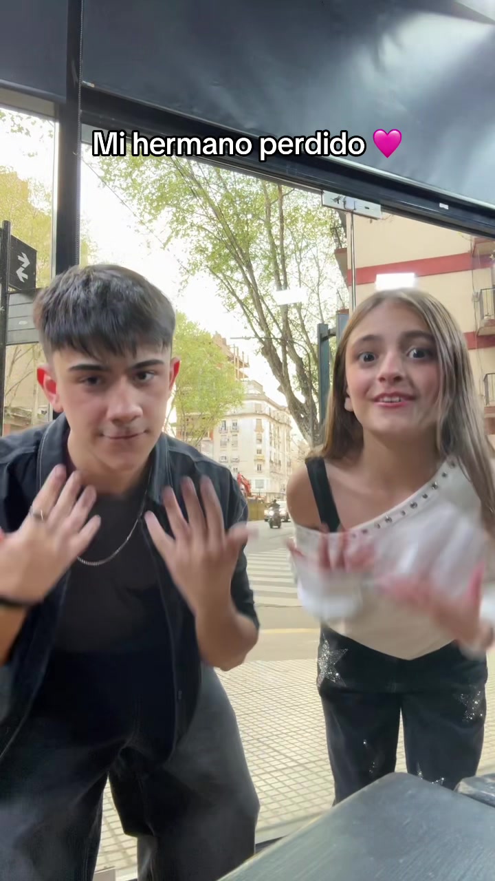 @Juanita Carrieri