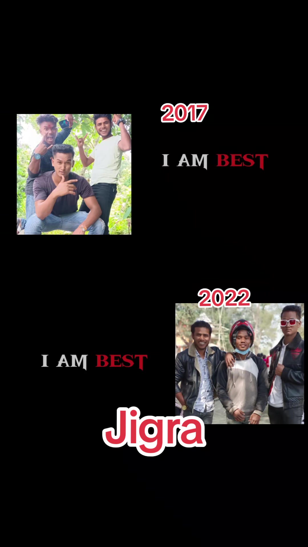 @Mustufa Zahid