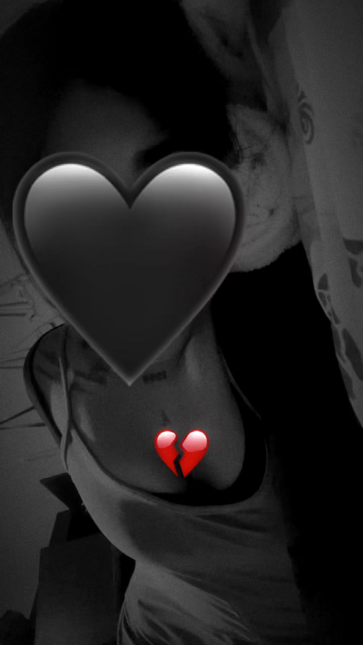 @dayalymendoza0