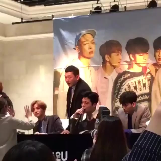 @Dongdonghyuk