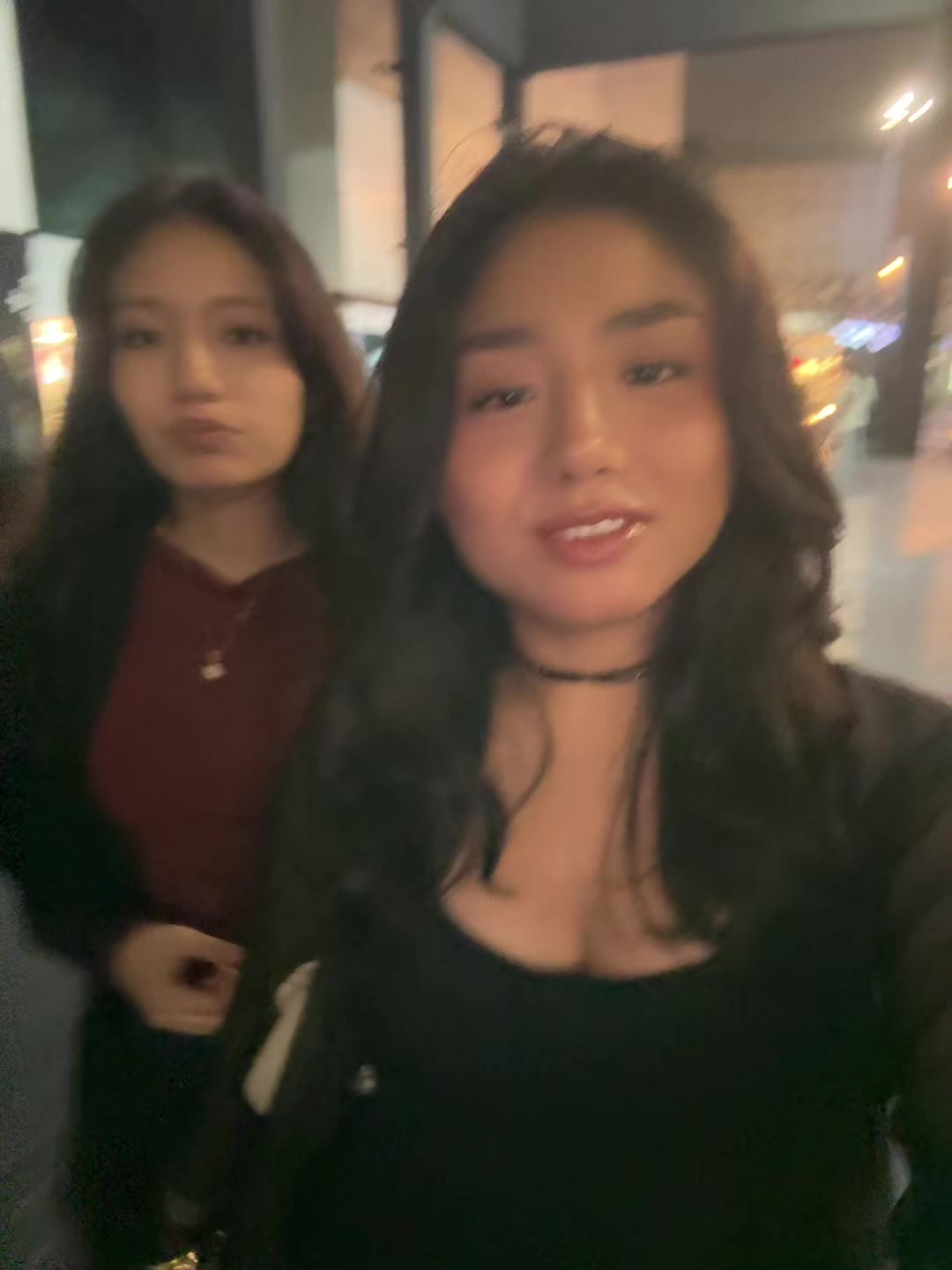 @Abi