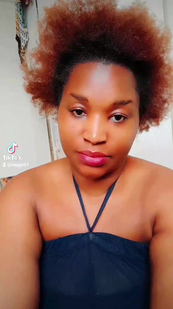 @Viola Naggayi687🇺🇬 🇴🇲