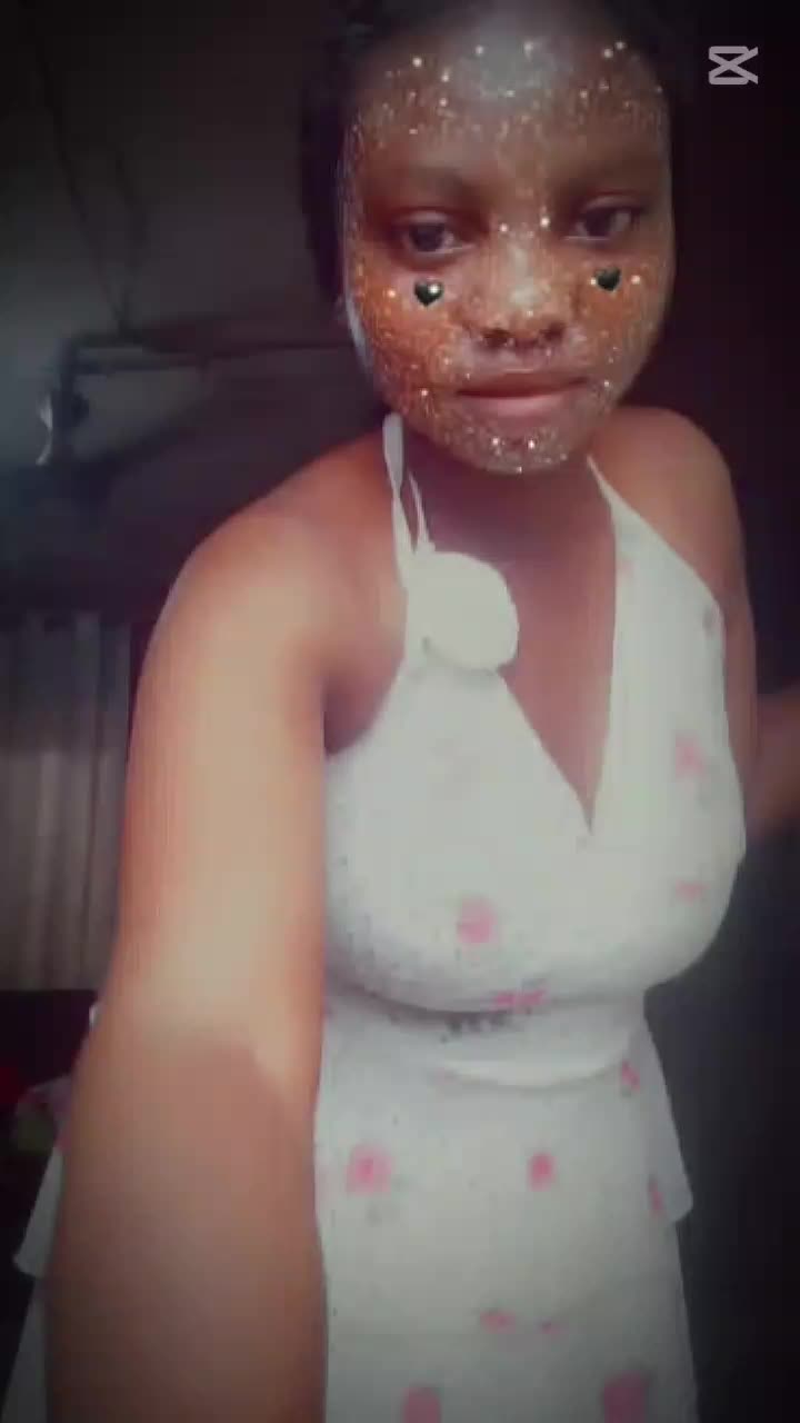 @Jessy gold 246