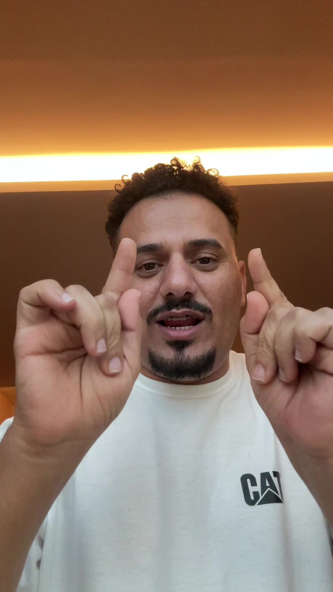 @احمد الجيشي