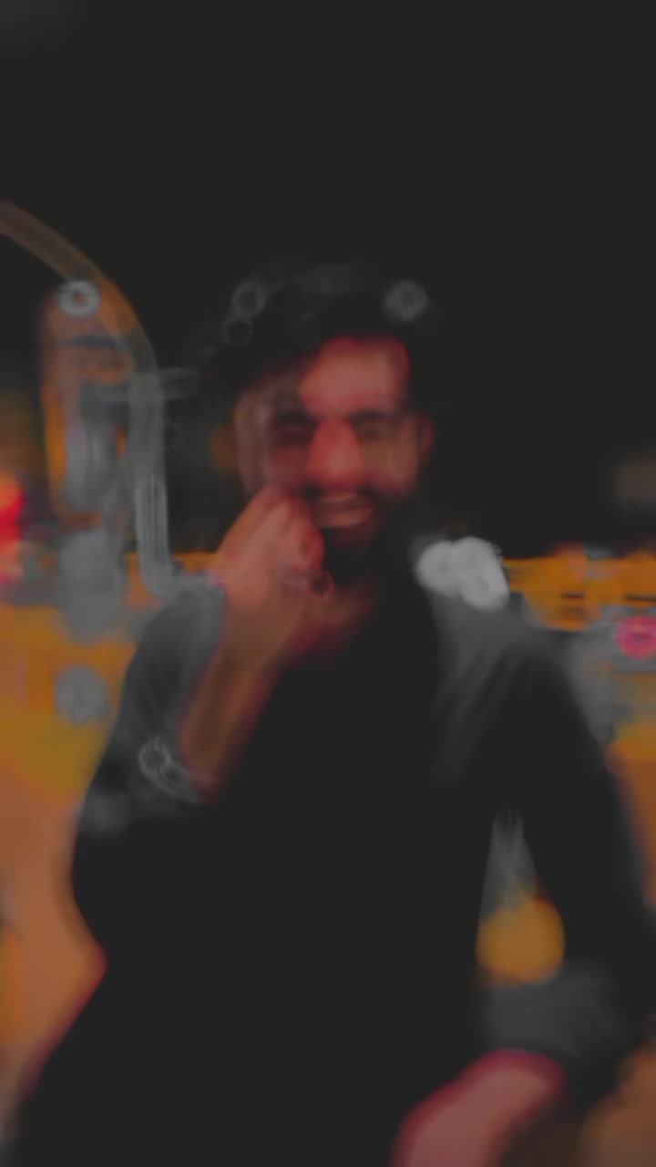 @عزادار حسین 🙌