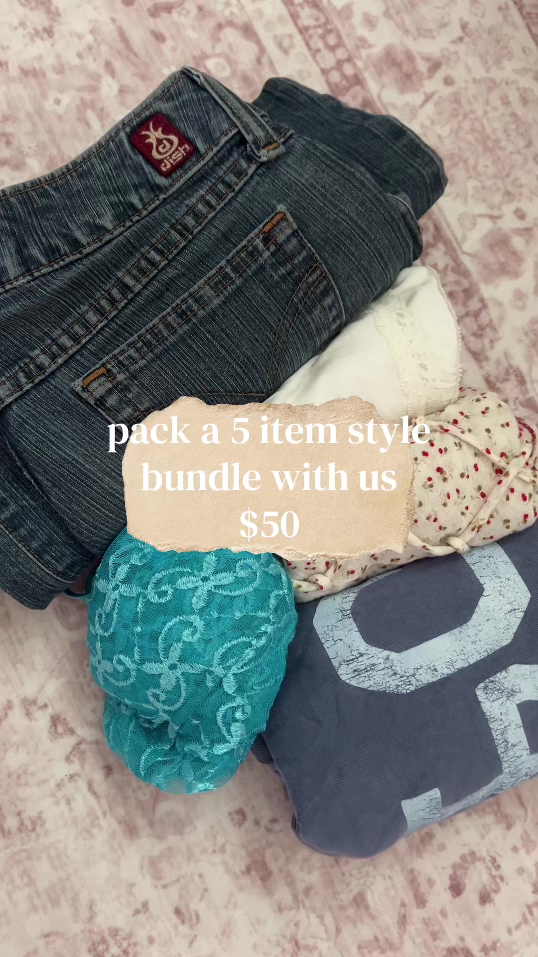@k+n_thrifts