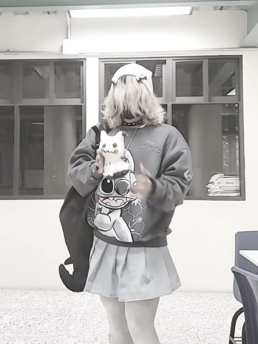 @✞Eira✞🩶🐈⬛🪦