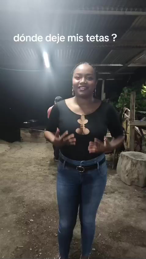 @m&iacute;a Betancourt