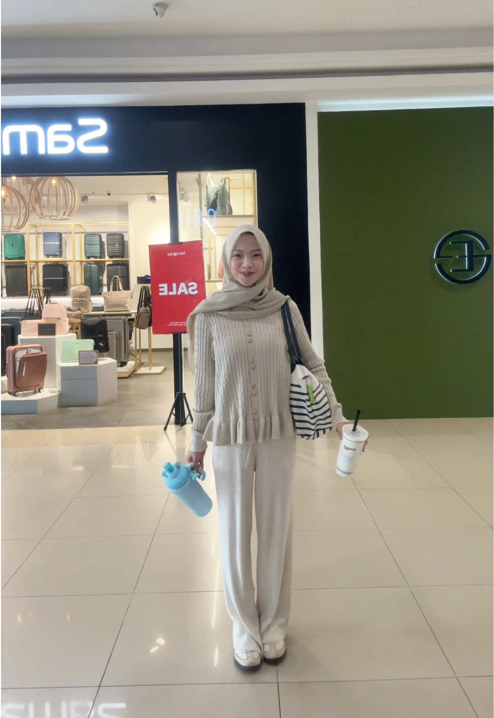 @enay ᰔᩚ