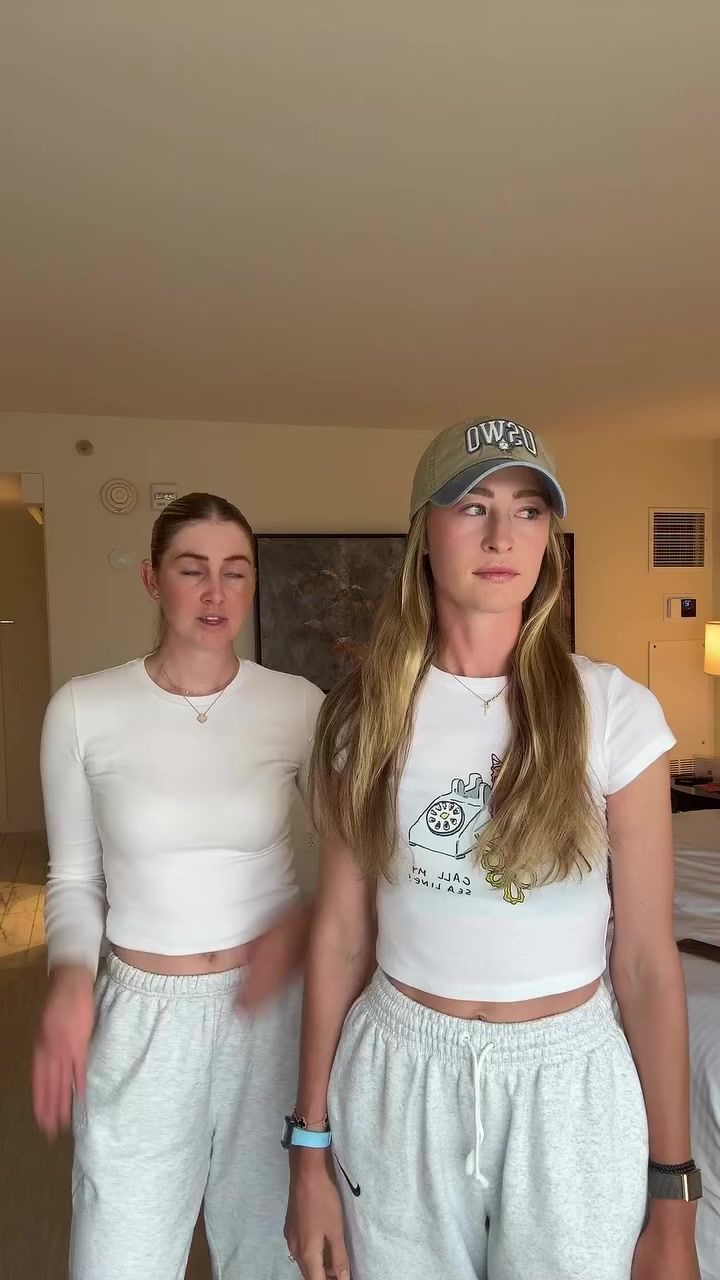 @Nelly Korda