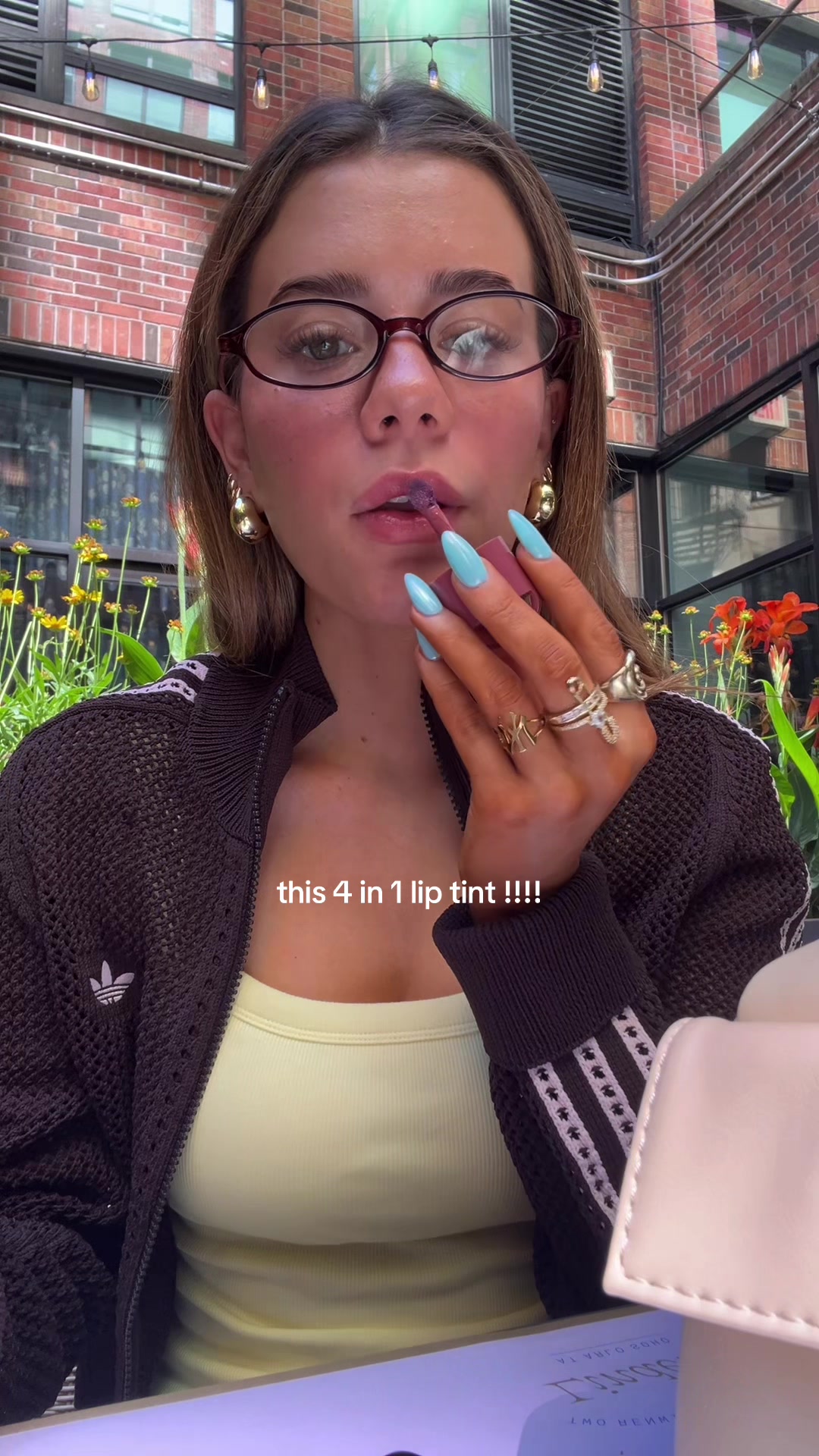 @Mikayla Vallati