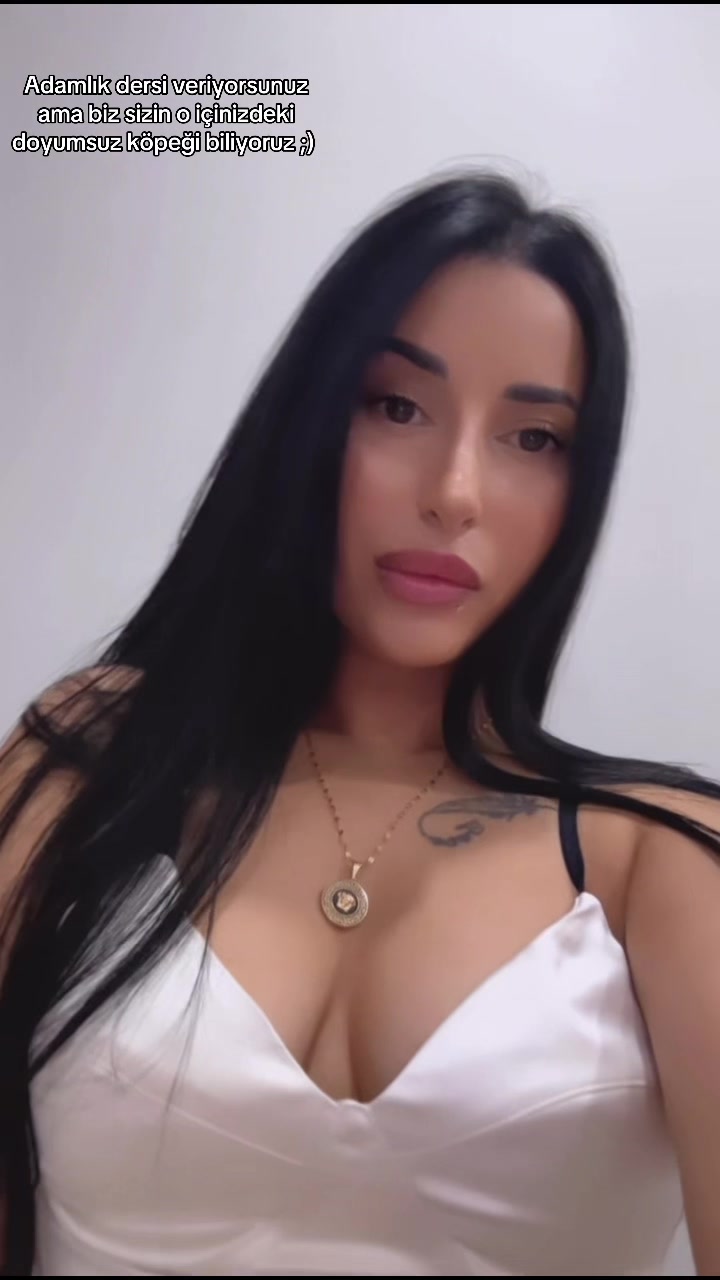 @Aysesoyturk