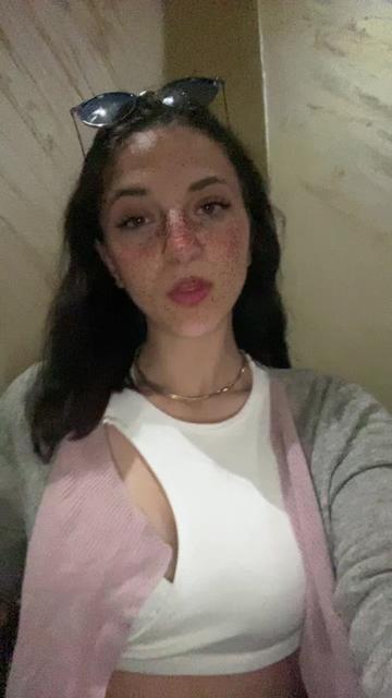 @Kristina.tina00