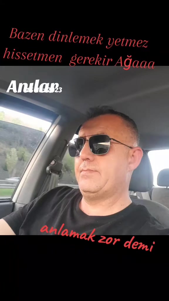 @𝘴ꫀ𝘳𝘬ꪖꪀ Şꪖꫝ𝓲ꪀ