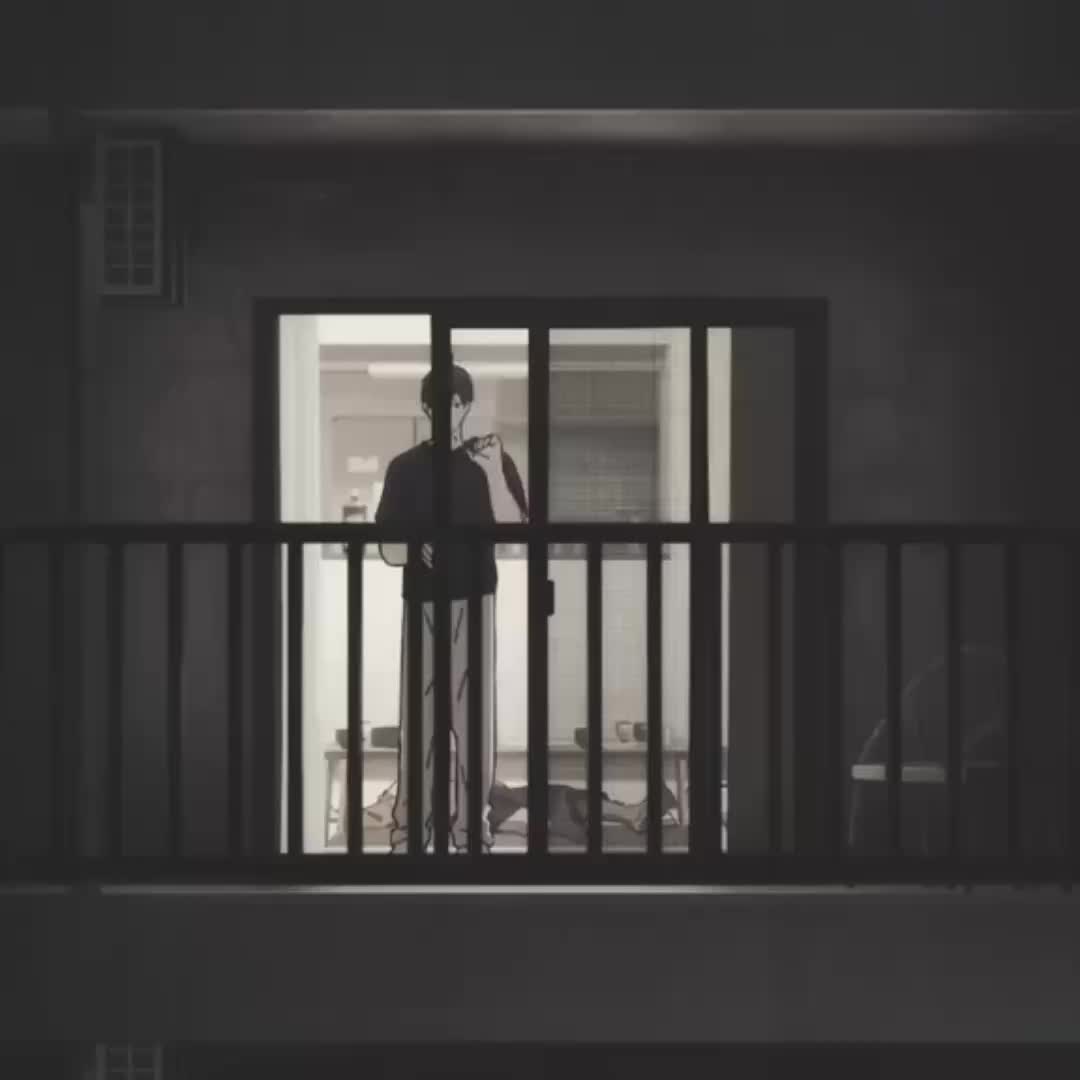 @leooqmx