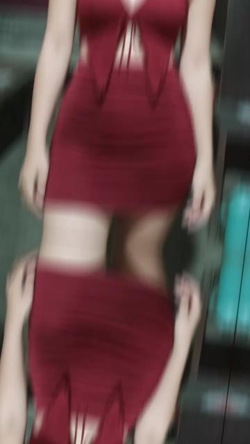 @🩷🩷Nicole 🩷🩷🩷