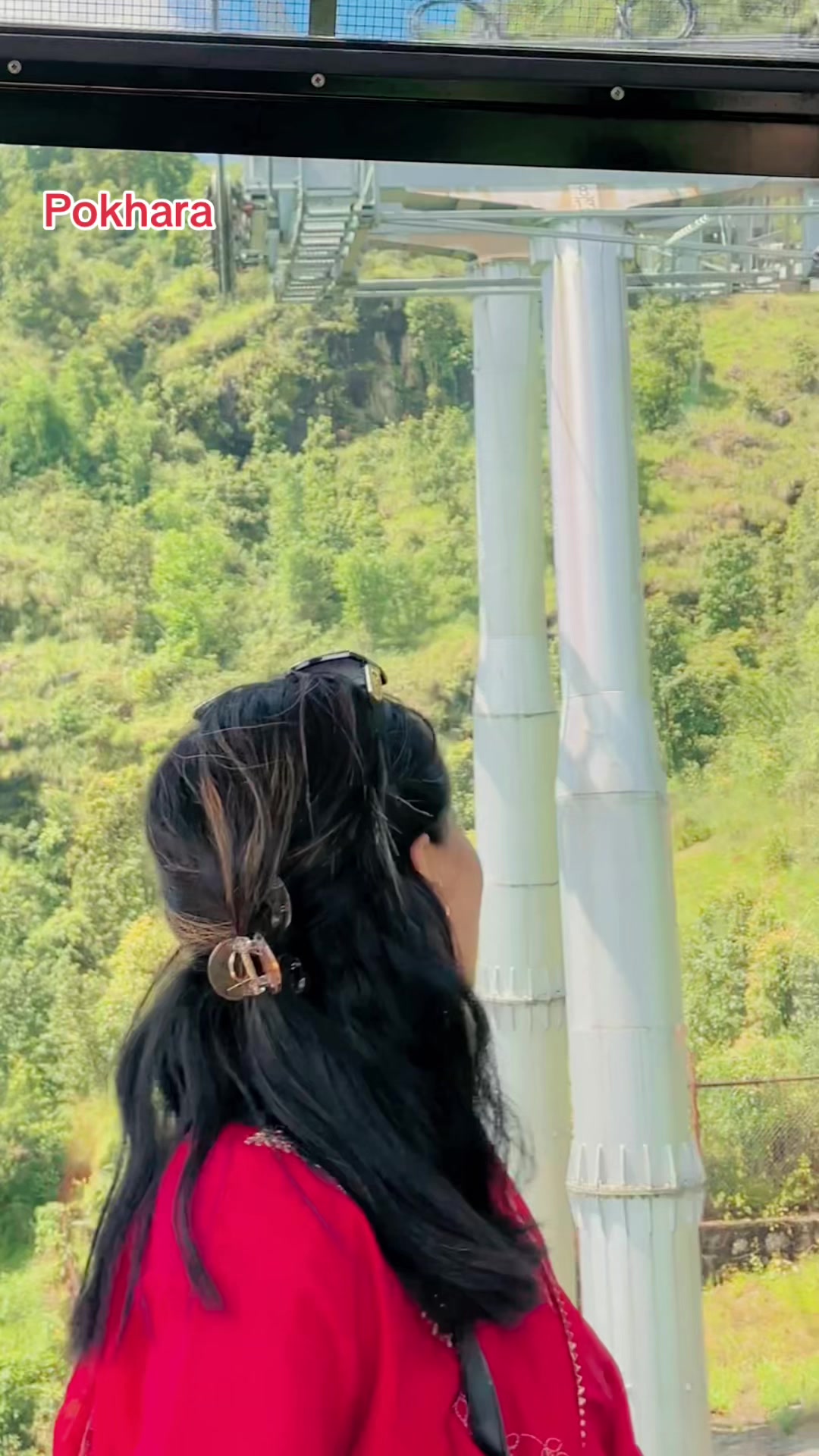 @सोभा शाही ठकुरी 🦋