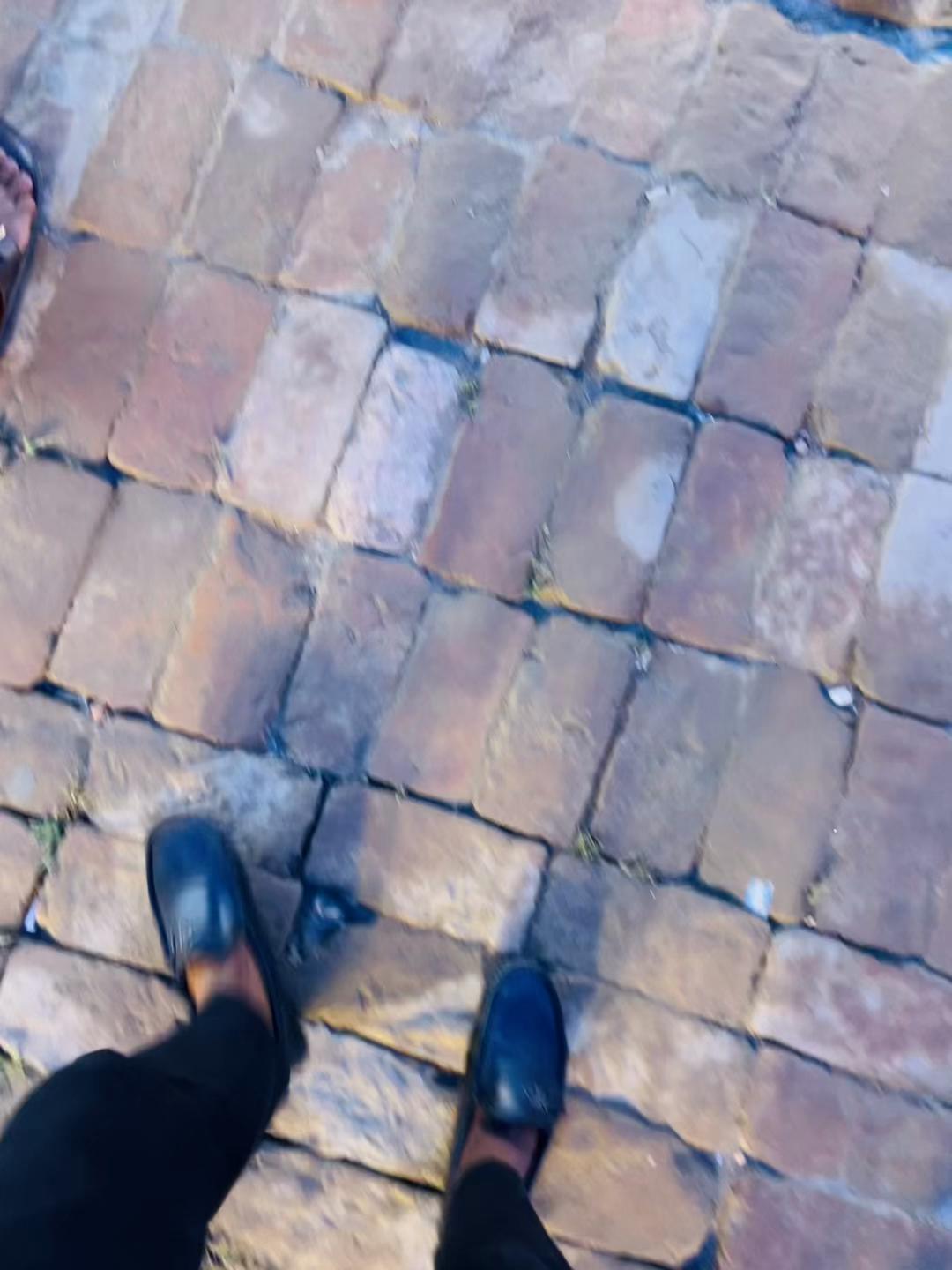 @sk _ Mohin_2