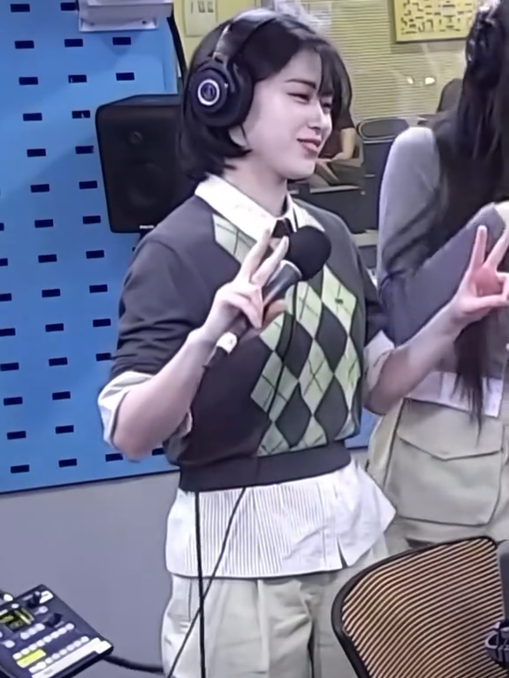 @chae.