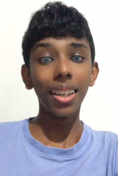 @____nish_____