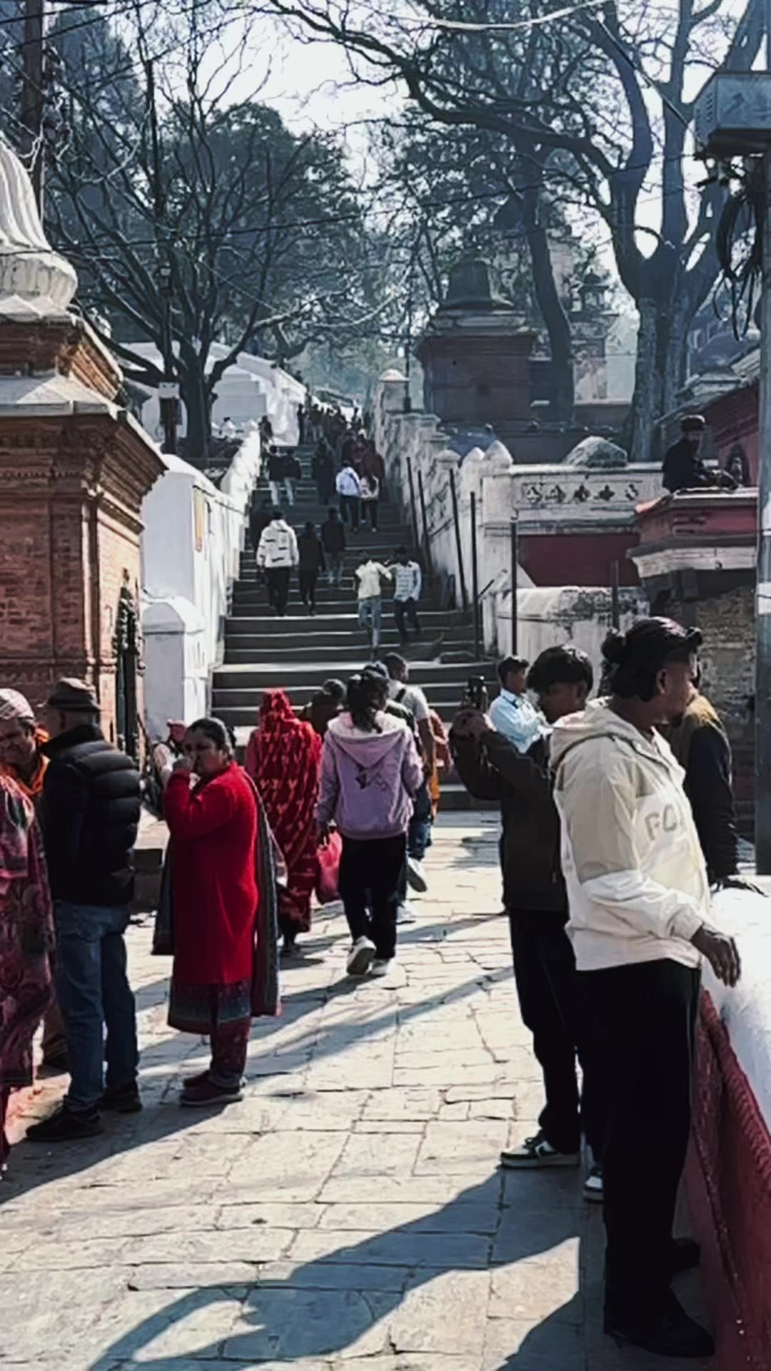 @BIKRAM _DARJEELING