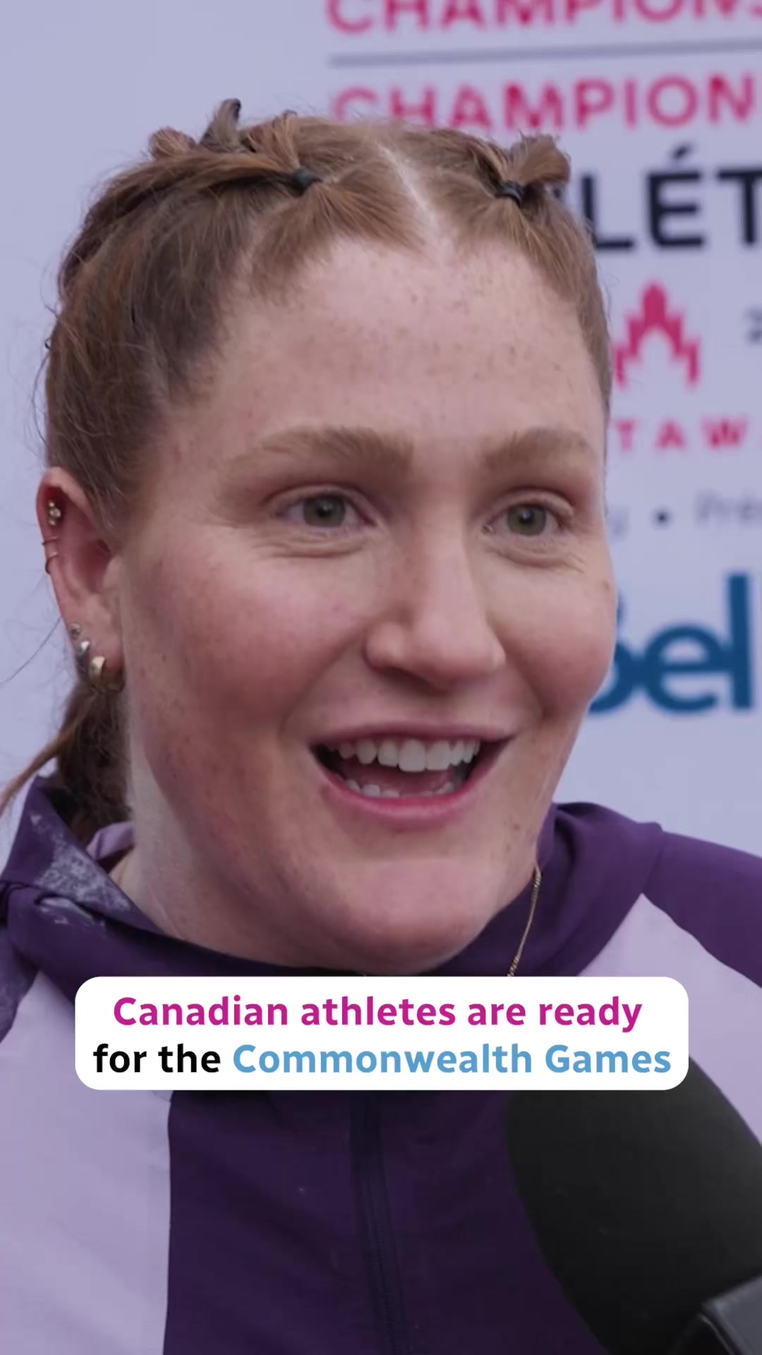 @CBC Sports