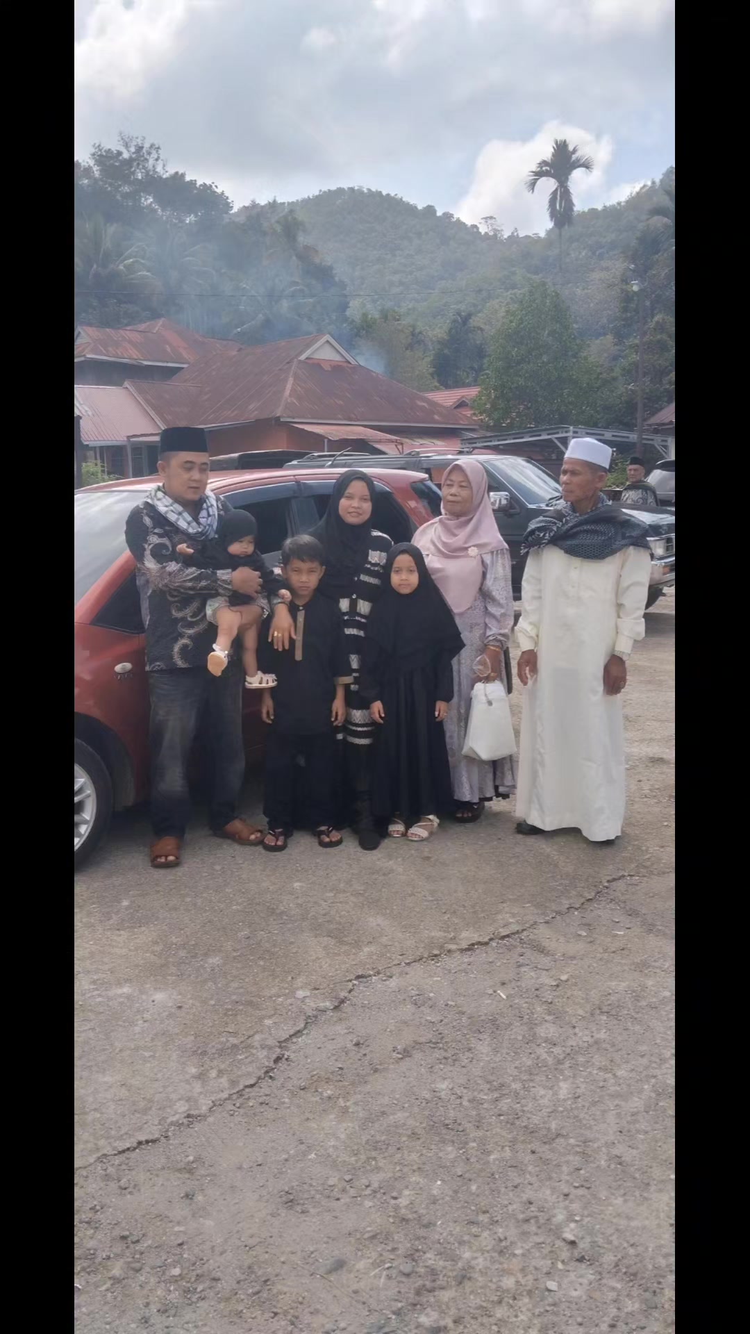 @fauziafadhilviolasyifa